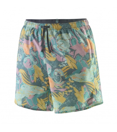 Patagonia Multi Trails Shorts 5½