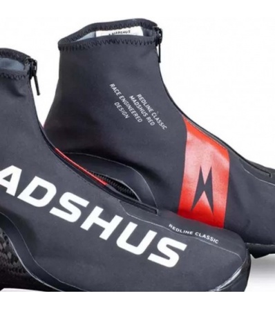 Madshus Redline Classic