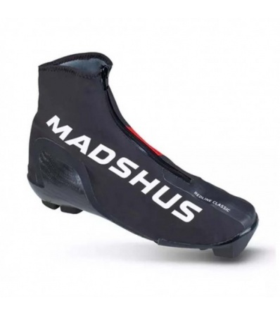 Madshus Redline Classic