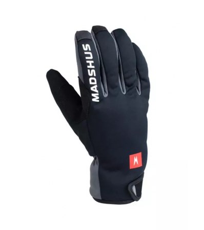 Madshus Active Glove