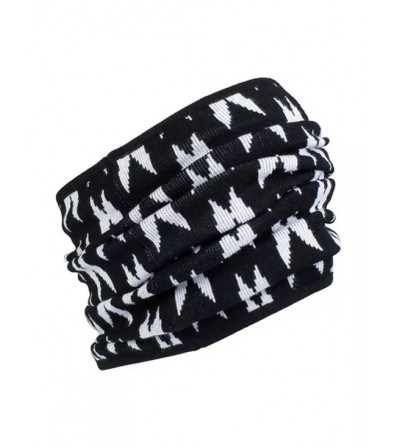 Madshus Active Neck Winter 2023