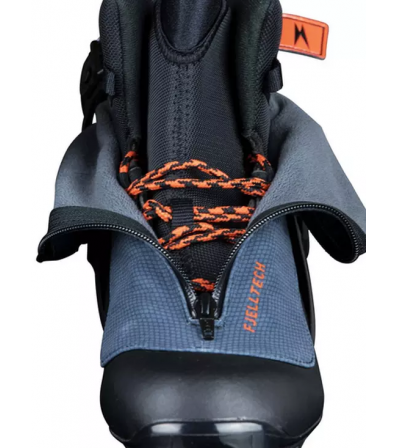 Madshus Fjelltech Ski Boots Winter 2023