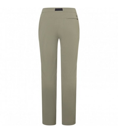 Marmot Mountain Active Pant M's Summer 2023