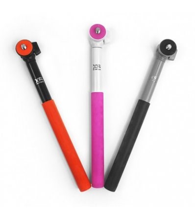 XSories Me-Shot Standard