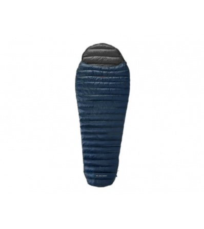 Nordisk Passion One Medium Sleeping Bag 12 °C