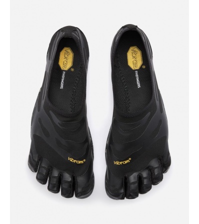 Vibram Five Fingers Graspifier M's