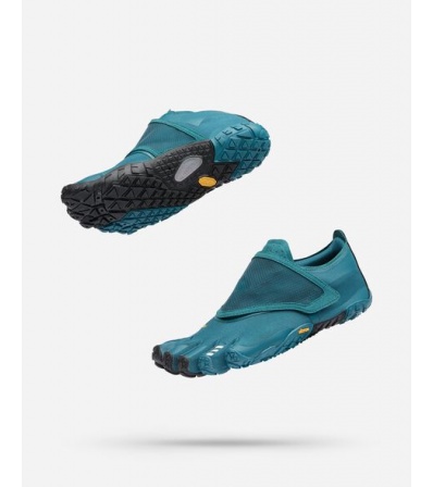 Vibram Five Fingers Trailope W's