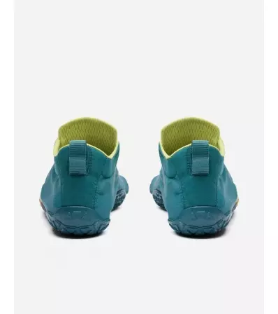 Vibram Five Fingers V-Alpha W's