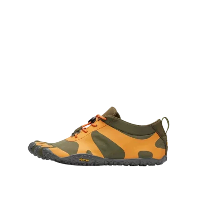 Vibram Five Fingers V-Alpha W's