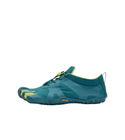Vibram Five Fingers V-Alpha W's