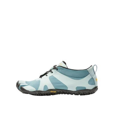 Vibram Five Fingers V-Alpha W's