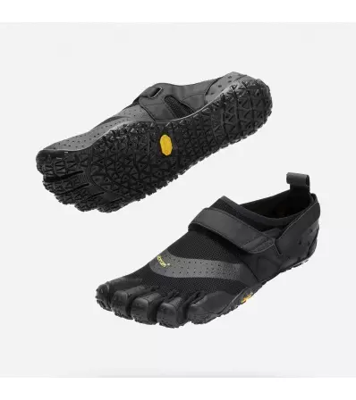 Vibram Five Fingers V-Aqua W's