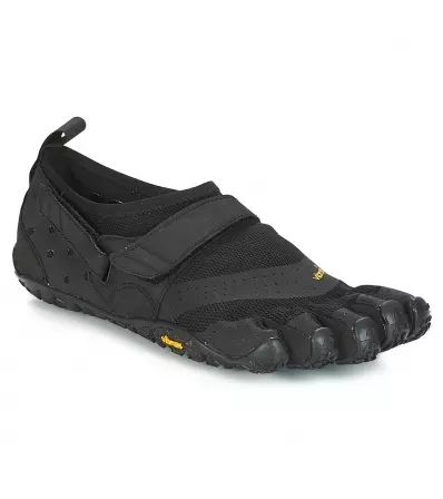 Vibram Five Fingers V-Aqua W's