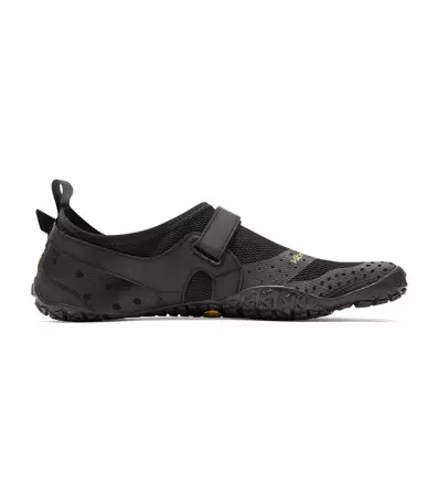 Vibram Five Fingers V-Aqua W's