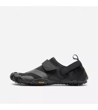 Vibram Five Fingers V-Aqua W's
