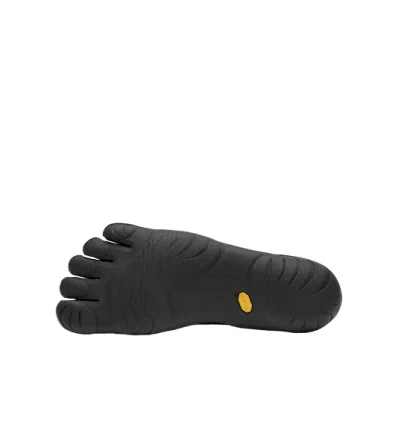 Vibram Five Fingers V-Neop W's