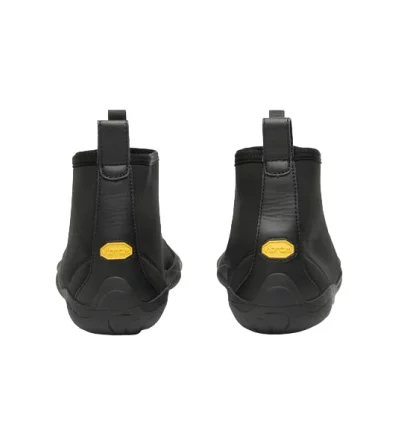 Vibram Five Fingers V-Neop W's