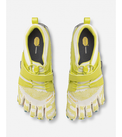 Vibram Five Fingers V-Train 2.0