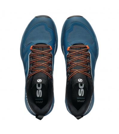 Scarpa Rapid GTX M's