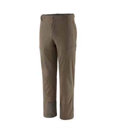 Patagonia Alpine Guide Pants Regular M's