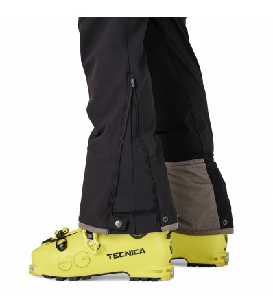 Patagonia Alpine Guide Pants Regular M's