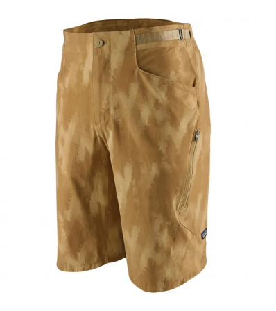 Patagonia Dirt Craft Bike Shorts 11½