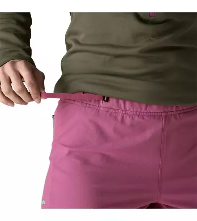 Patagonia Free Wall Pants W's