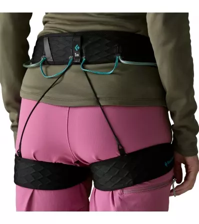 Patagonia Free Wall Pants W's