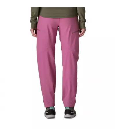 Patagonia Free Wall Pants W's