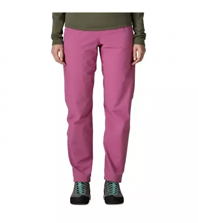 Patagonia Free Wall Pants W's