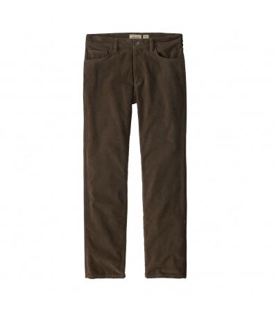 Панталон Patagonia Organic Cotton Corduroy Jeans- Regular M's