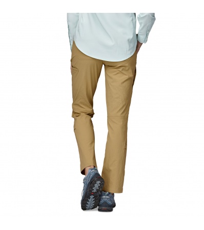 Patagonia Quandary Pants Regular W's