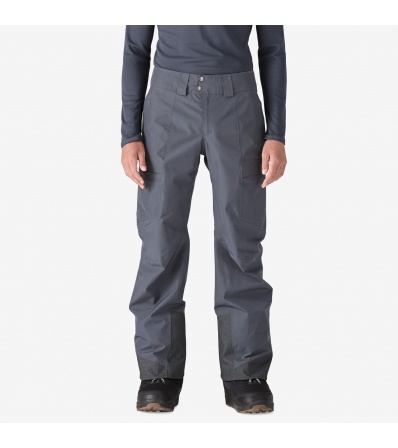 Patagonia Storm Shift Pants M's
