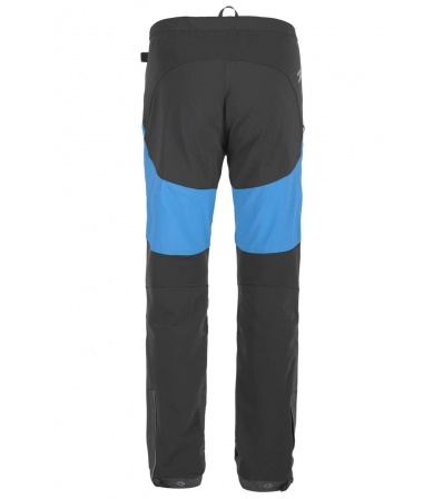 Pants Direct Alpine Cascade Plus 2.0 M's