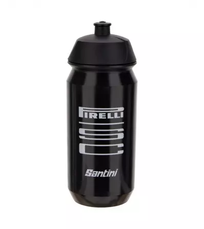 Pirelli Water Bottle 500ML Winter 2025