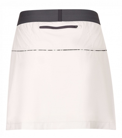 Direct Alpine Skirt Alba Lady 3.0