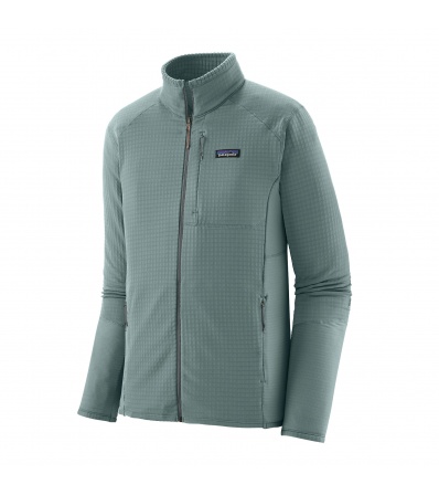 Patagonia R1 Fleece Jacket M's