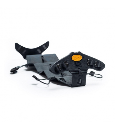 Vibram Five Fingers Portable Performance Ice