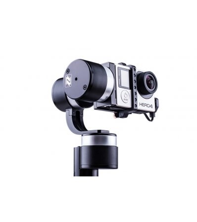 Zeiyun Z1-Pround Gimball