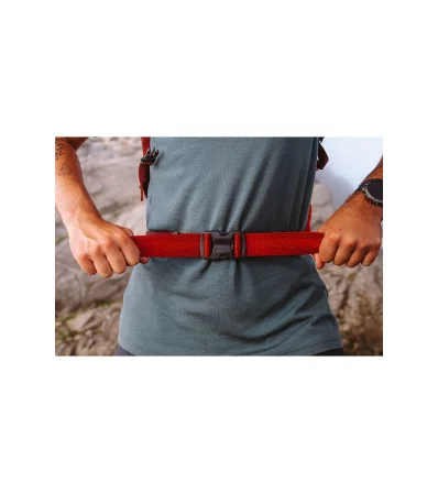 Раница Gregory Kiro 28L