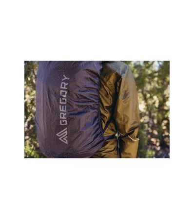 Раница Gregory Kiro 28L