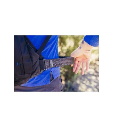 Раница Gregory Kiro 28L