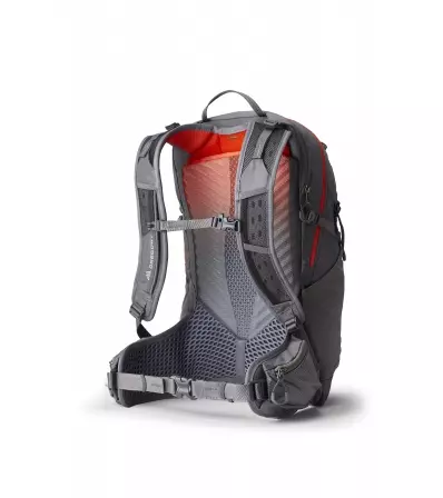 Gregory Maya 20L W's