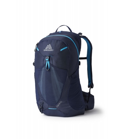 Gregory Maya 20L W's