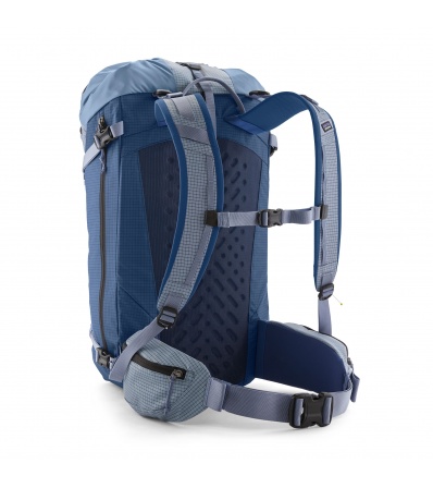 Patagonia Descensionist Pack 37L