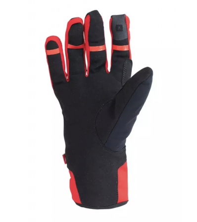 Madshus Race Pro Gloves