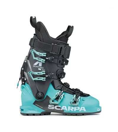 Scarpa 4 Quattro XT W's