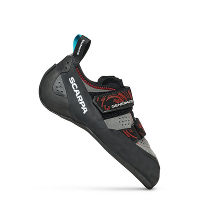 Scarpa Generator V M's