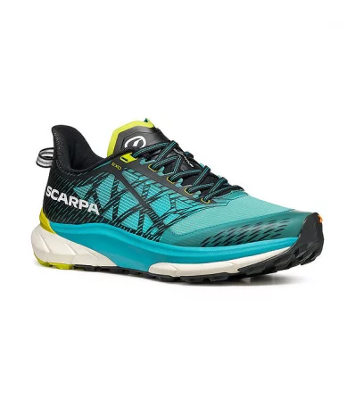 Scarpa Golden Gate 2 M's