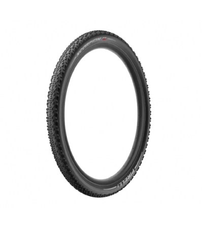 Pirelli Scorpion XC RC 29 x 2.2 ProWall 120 TPI SmartGrip